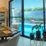 4 Habitación Villa en venta en Muntinlupa City, Metro Manila, Muntinlupa City, Southern District, Metro Manila