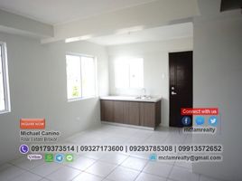 3 Bedroom Villa for sale in Cavite, Calabarzon, Tanza, Cavite