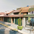 4 Schlafzimmer Haus zu verkaufen in Tultitlan, Mexico, Tultitlan