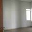 3 Kamar Vila for sale in Husein Sastranegara International Airport, Andir, Parongpong