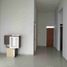 3 Kamar Vila for sale in Husein Sastranegara International Airport, Andir, Parongpong