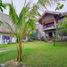 3 Schlafzimmer Haus zu verkaufen in Mandaue City, Central Visayas, Mandaue City