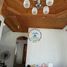 3 Schlafzimmer Haus zu verkaufen in Mandaue City, Central Visayas, Mandaue City