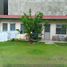 3 Schlafzimmer Haus zu verkaufen in Mandaue City, Central Visayas, Mandaue City