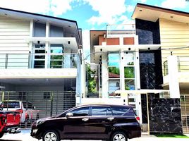 5 Bedroom Villa for sale in Quezon City, Eastern District, Quezon City