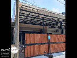 4 Habitación Villa en venta en Serpong, Banten, Serpong, Tangerang