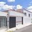 2 Bedroom House for sale in Queretaro, Queretaro, Queretaro