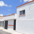 2 Bedroom House for sale in Queretaro, Queretaro, Queretaro