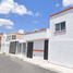 2 Bedroom House for sale in Queretaro, Queretaro, Queretaro