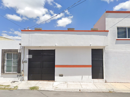 2 Bedroom House for sale in Queretaro, Queretaro, Queretaro