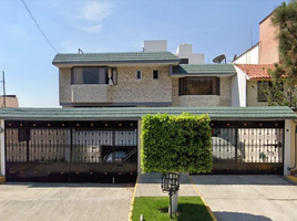 4 Schlafzimmer Haus zu verkaufen in Atizapan De Zaragoza, Mexico, Atizapan De Zaragoza