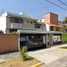 4 Schlafzimmer Haus zu verkaufen in Atizapan De Zaragoza, Mexico, Atizapan De Zaragoza