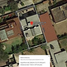 4 Schlafzimmer Haus zu verkaufen in Atizapan De Zaragoza, Mexico, Atizapan De Zaragoza