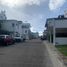 3 Bedroom House for sale in Coatepec, Veracruz, Coatepec