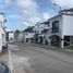 3 Bedroom House for sale in Coatepec, Veracruz, Coatepec