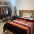 3 Bedroom House for sale in Coatepec, Veracruz, Coatepec