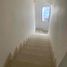 3 Bedroom House for sale in Coatepec, Veracruz, Coatepec