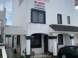 3 Bedroom House for sale in Coatepec, Veracruz, Coatepec