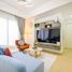 2 Habitación Apartamento en venta en Thao Dien, Ho Chi Minh City, Thao Dien, District 2, Ho Chi Minh City, Vietnam
