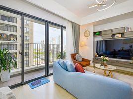 2 Habitación Apartamento en venta en Thao Dien, Ho Chi Minh City, Thao Dien, District 2, Ho Chi Minh City, Vietnam