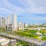 2 Habitación Apartamento en venta en Thao Dien, Ho Chi Minh City, Thao Dien, District 2, Ho Chi Minh City, Vietnam