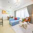 2 Habitación Apartamento en venta en Thao Dien, Ho Chi Minh City, Thao Dien, District 2, Ho Chi Minh City, Vietnam