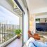 2 Habitación Apartamento en venta en Thao Dien, Ho Chi Minh City, Thao Dien, District 2, Ho Chi Minh City, Vietnam