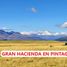  Villa for sale in Pintag, Pichincha, Pintag