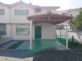 3 Bedroom Villa for sale in Guabito, Changuinola, Guabito