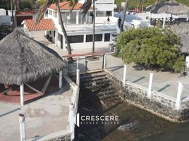 Maison 3 chambre à vendre à Culiacan, Sinaloa, Culiacan