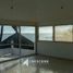 Maison 3 chambre à vendre à Culiacan, Sinaloa, Culiacan