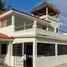 Maison 3 chambre à vendre à Culiacan, Sinaloa, Culiacan