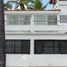 Maison 3 chambre à vendre à Culiacan, Sinaloa, Culiacan
