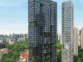 2 Bedroom Condo for sale in Kuala Lumpur, Bandar Kuala Lumpur, Kuala Lumpur, Kuala Lumpur