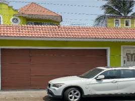 3 Habitación Casa en venta en Veracruz, Veracruz, Veracruz, Veracruz
