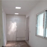 3 Habitación Casa en venta en Veracruz, Veracruz, Veracruz, Veracruz