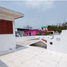 3 Habitación Casa en venta en Veracruz, Veracruz, Veracruz, Veracruz