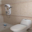 3 Habitación Casa en venta en Veracruz, Veracruz, Veracruz, Veracruz