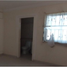 3 Habitación Casa en venta en Veracruz, Veracruz, Veracruz, Veracruz