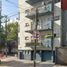 2 Bedroom Apartment for sale in Miguel Hidalgo, Mexico City, Miguel Hidalgo