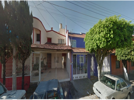 4 Schlafzimmer Haus zu verkaufen in Guadalajara, Jalisco, Guadalajara