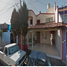 4 Schlafzimmer Haus zu verkaufen in Guadalajara, Jalisco, Guadalajara