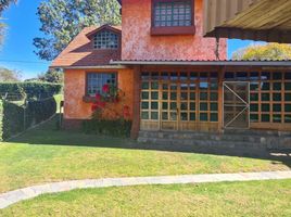 3 Schlafzimmer Villa zu verkaufen in Puebla, Puebla, Puebla, Puebla