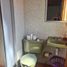 3 Schlafzimmer Villa zu verkaufen in Puebla, Puebla, Puebla, Puebla