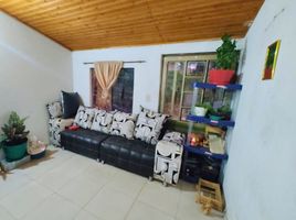 2 Habitación Casa en venta en Paipa, Boyaca, Paipa