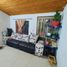 2 Bedroom Villa for sale in Paipa, Boyaca, Paipa, Boyaca