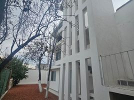 在Toluca, Mexico出租的2 卧室 公寓, Toluca