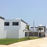 Maison 3 chambre à vendre à Coatzacoalcos, Veracruz, Coatzacoalcos