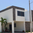 Maison 3 chambre à vendre à Coatzacoalcos, Veracruz, Coatzacoalcos