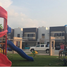 Maison 3 chambre à vendre à Coatzacoalcos, Veracruz, Coatzacoalcos